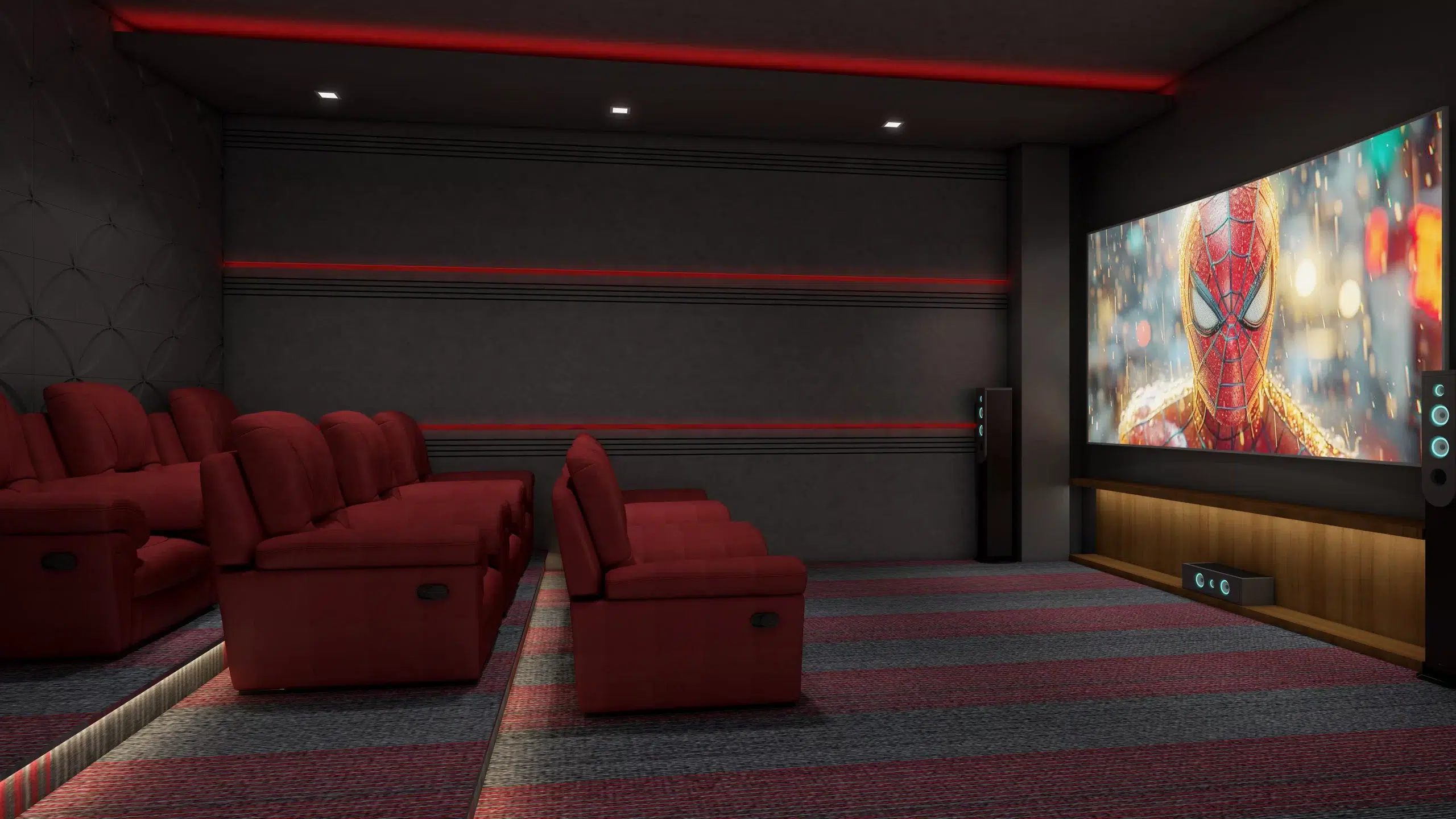 Home-Theatre-OUT-scaled