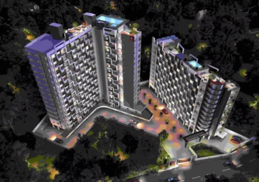 New Flats in Trivandrum for Sales