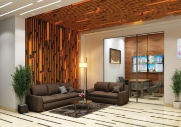 Cordial Jems | Flats in Trivandrum