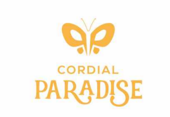 Cordial paradise trivandrum bulders