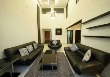 Best Builders in Thiruvanandapuram
