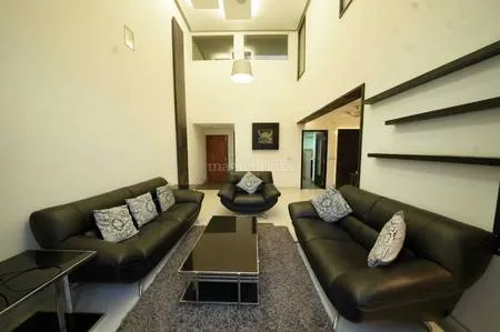 Best Builders in Thiruvanandapuram