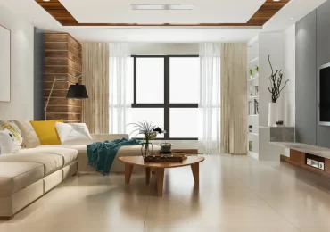 Bests builders in Trivandrum