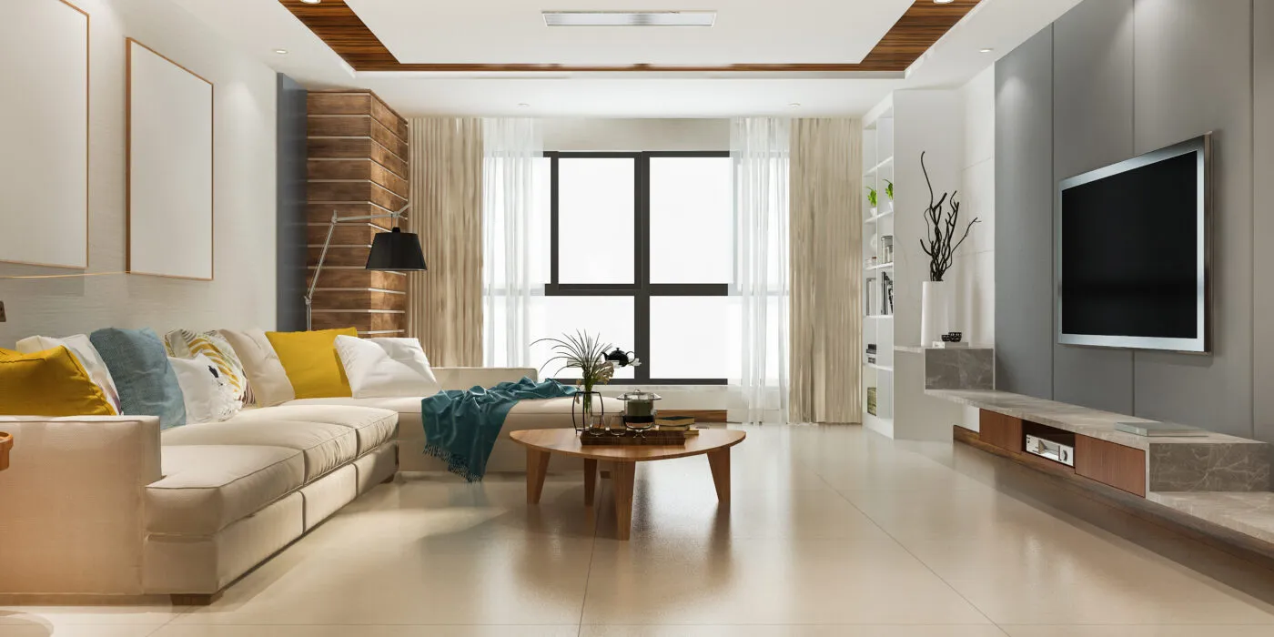 Bests builders in Trivandrum