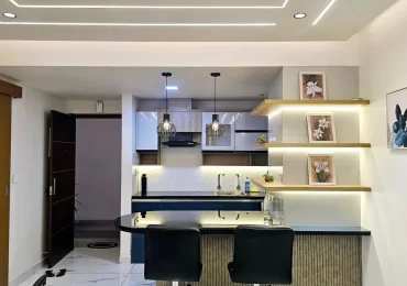 Top 4BHK Flats in Trivandrum