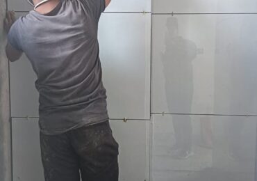 cordial achutham - work status update - may 2025