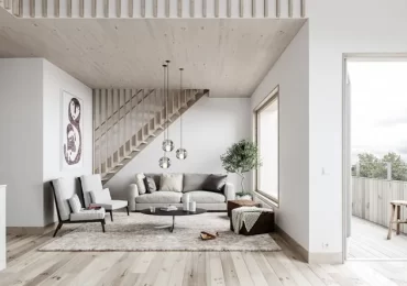 Bests Builder in Trivandrum