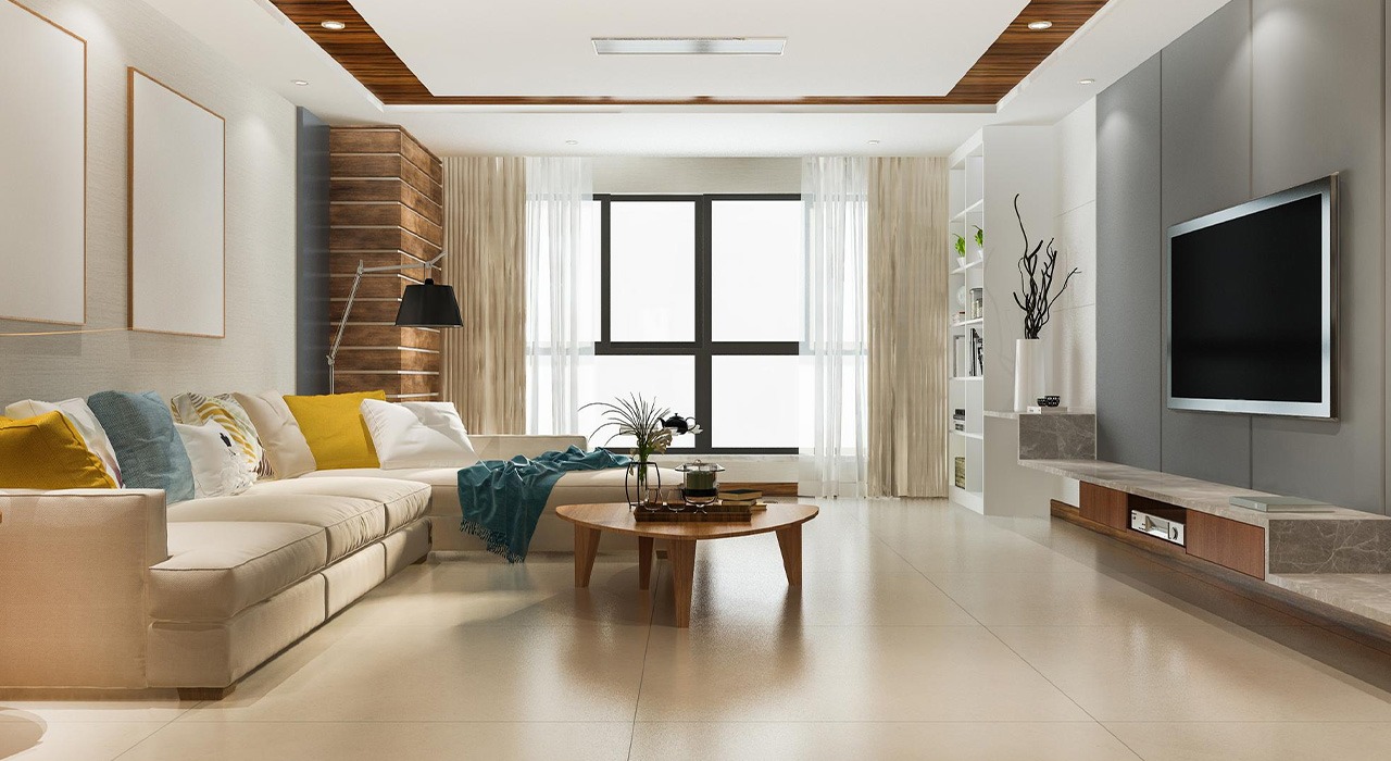 Buying a Flat a Good Investment in Trivandrum