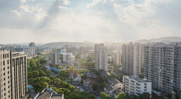 Photo inspiration: Fresh Look at 5 Difference Between Apartment And Condominium