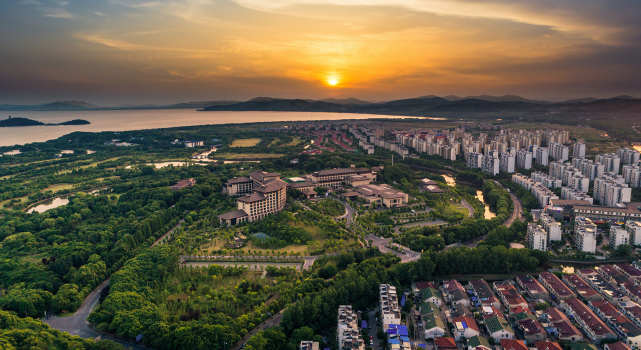 Invest in Sasthamangalam