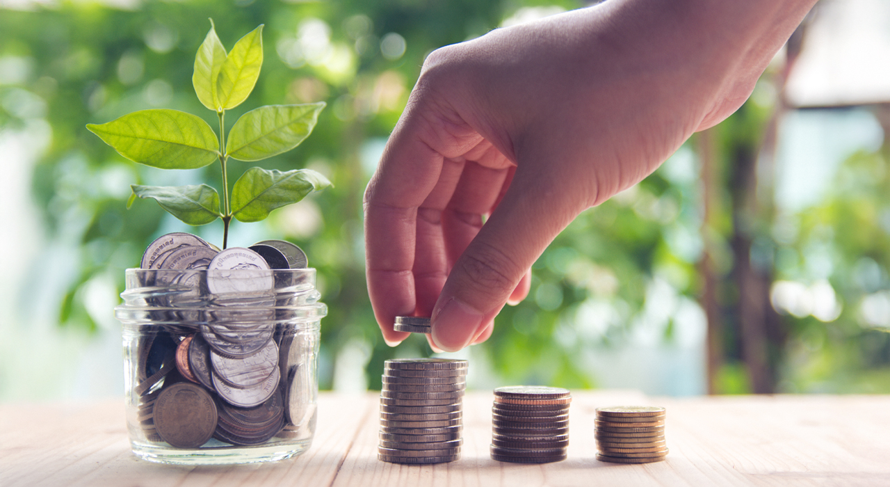 Why Kazhakkoottam is the Best Place for Real Estate Investment in Trivandrum