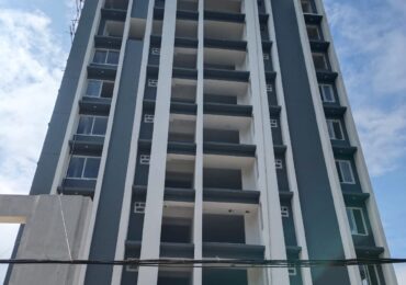 cordial achutham - construction in progress - Feb 2026