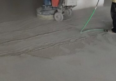 cordial achutham - work in progress - Feb 2026