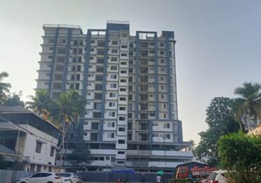 cordial dev - construction in progress