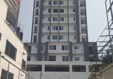 cordial dev - work in progress