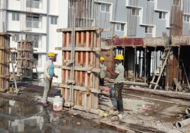 cordial layam 2 - work in progress