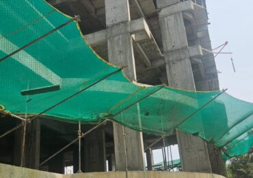 cordial layam 2 - work in progress - Feb 2026