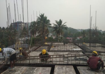 cordial nalinam - work in progress