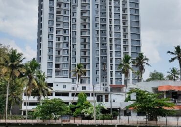 cordial paradise - construction in progress