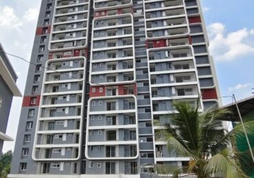 cordial-paradise - work in progress