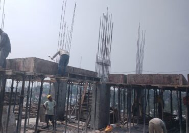 cordial punyam - work in progress