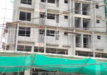 cordial punyam - work in progress - Feb 2026