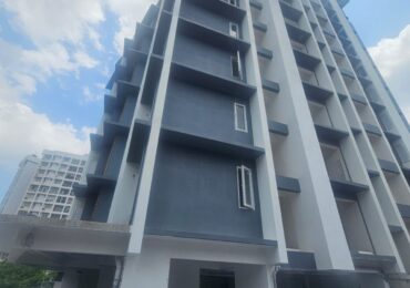 cordial achutham - work in progress