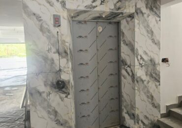 cordial achutham - work in progress - Apr 2026