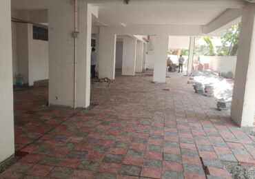 cordial dev - construction in progress - Apr 2026