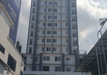 cordial dev - work in progress