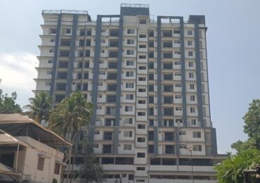 cordial dev - work in progress - Apr 2026