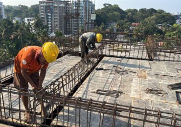 cordial nalinam - work in progress