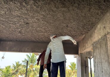 cordial nalinam - work in progress - Apr 2026