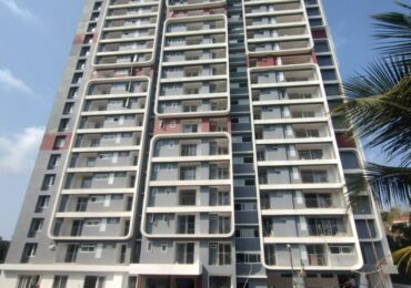 cordial paradise - construction in progress