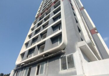 cordial paradise - work in progress - Apr 2026