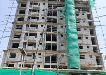 cordial punyam - work in progress