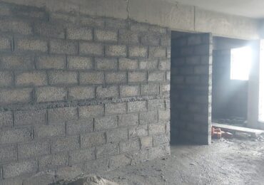 cordial punyam - work in progress - Apr 2026