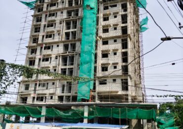 cordial punyam - work status - May 2026