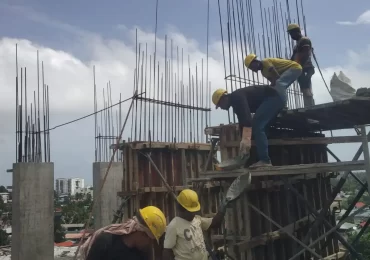 Cordial Nalinam work in progress- June 2026