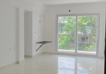 Cordial achuthal completed interior works june 2026
