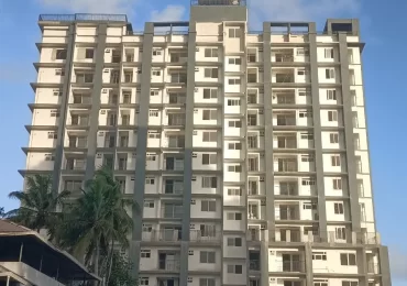 Cordial dev Completed works - june 2026
