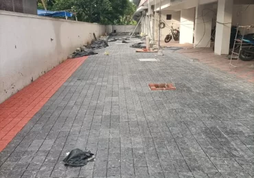 Cordial dev - work on progress june 2026