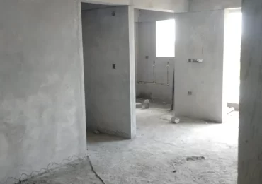 Cordial punyam Ongoing works progress june 2026
