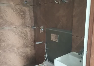 Cordial dev bathrom view