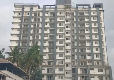 Cordial dev building