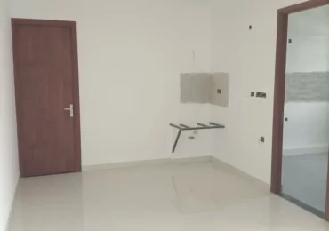 Cordial dev rooms july