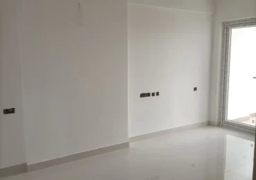 Cordial dev works completed july