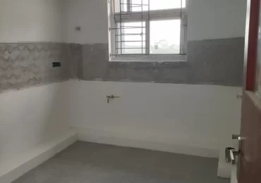 cordial dev completed works - ju;y 2026