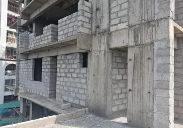 cordial layam 2 construction works july 2026 ongoing