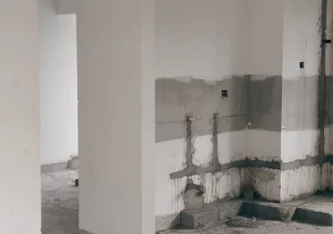 cordial punyam july 2026 works ongoing